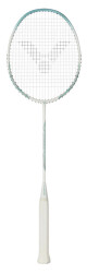Badmintonová raketa Victor Auraspeed 9 R - thumb (0)