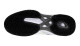 Pánská tenisová obuv Mizuno Wave Exceed LIGHT 2 CC White/Metallic Gray/Black  EUR 44,5 - thumb (3)