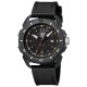 Luminox ICE-SAR XL.1052 - thumb (1)