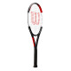 Tenisová raketa Wilson  Pro Staff Precision 100  L2 - thumb (1)