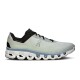 Pánská běžecká obuv On  Cloudflow 4 Glacier/Chambray  EUR 45 - thumb (0)