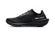 Dámská běžecká obuv Craft  CTM Carbon Race Rebel  UK 6,5 - thumb (4)
