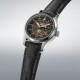 Seiko 5 Sports Automatic SRPL31K1 Yuto Horigome Limited Edition - thumb (2)