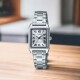 Casio Collection LTP-B150D-7BEF - thumb (2)