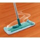 Leifheit Twist Extra Soft M 55321 náhrada na mop - thumb (2)