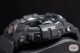 Casio G-Squad GBD-800-1BER - thumb (9)