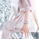 Casio G-Shock GM-S2110-4AER - thumb (4)