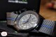 Traser P67 Officer Pro Grey Nato s pruhem - thumb (17)