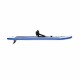 Bestway Paddle Board Oceana s přídavným sedátkem - thumb (5)