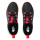 Dámská outdoorová obuv The North Face  Wayroute Mid Futurelight Asphalt Grey Brilliant Coral  US 9 - thumb (2)