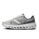 Pánská běžecká obuv On Cloudsurfer Next Glacier/White  EUR 42,5 - thumb (5)