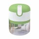 Mediashop Livington 3 Seconds Chopper - thumb (0)