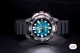 Orient M-Force RA-AC0L04L - thumb (1)
