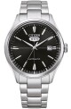 Citizen C7 Automatic NH8391-51EE - thumb (0)