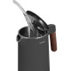 Concept RK 3305 rychlovarná konvice NORWOOD - thumb (5)