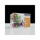 Mediashop Livington 3 Seconds Chopper - thumb (9)