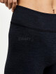 Craft CORE Dry Active Comfort W zelená - thumb (1)