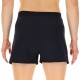 Pánské šortky UYN Marathon OW Pants Short XL - thumb (1)