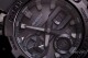 Casio G-Shock G-Steel GST-B400BB-1AER - thumb (5)