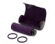 Pouzdro na hodinky Wolf Blake 305028 - thumb (3)