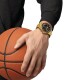 Tissot Supersport Chrono T125.617.33.051.01 - thumb (4)