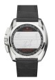 Junghans 1972 Mega Solar 56/4210.00 - thumb (2)