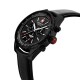 Swiss Military Hanowa AFTERBURN CHRONO SMWGC0000330 - thumb (2)