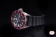 Orient Kano RA-AA0011B - thumb (2)