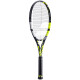 Tenisová raketa Babolat Pure Aero 2023  L2 - thumb (4)