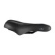 Selle Royal Float Classic Range černé - thumb (2)
