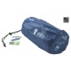 Cattara 13328 - thumb (3)