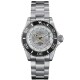 Davosa Ternos Professional Nebulous 161.535.10 - thumb (0)