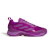 Dámská tenisová obuv adidas Avacourt Purple  EUR 40 - thumb (0)