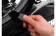 Thule VeloCompact 3 (926) - thumb (2)
