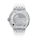 Mido All Dial 20th Anniversary Inspired by Architecture Limited Edition M8340.4.B3.11 - thumb (1)