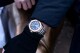 Seiko Prospex SPB485J1 - thumb (14)