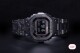 Casio G-Shock GCW-B5000UN-1ER Carbon 40th Anniversary Limited Edition - thumb (1)