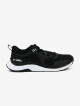 Under Armour fitness boty UA W Hovr Omnia 3025054 blk - thumb (0)