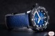 Tissot Seastar 2000 Professional Automatic T120.607.37.041.00 - thumb (3)