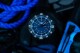 Traser P99 Q Tactical Blue Nato - thumb (7)