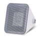 Ardes 4P21W keramické topidlo - thumb (0)