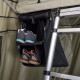 Organizér Thule  Rooftop Tent Organizer - thumb (2)