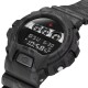 Casio G-Shock DW-6900NNJ-1ER Ninja Series - thumb (2)