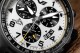 Vostok Europe Space Race Chrono Line 6S30-325A743 - thumb (1)