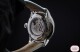 Mido Baroncelli Signature Lady Colours M037.207.16.106.00 - thumb (7)