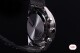 Seiko Quartz Chronograph SSB429P1 - thumb (8)