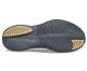 Dámská běžecká obuv Saucony  Kinvara 14 White/Gravel  UK 3 - thumb (4)