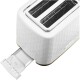 Sencor STS 7200WH topinkovač - thumb (4)