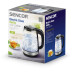 Sencor SWK 2080BK Rychlovarná konvice - thumb (2)