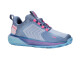 Dámská tenisová obuv K-Swiss  Ultrashot 3 HB Infinity Blue  EUR 39,5 - thumb (1)